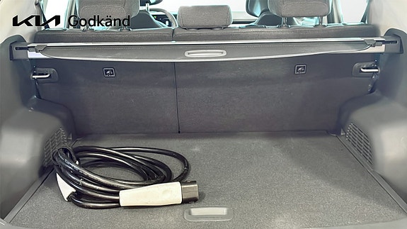 Kia EV3 12 of 12