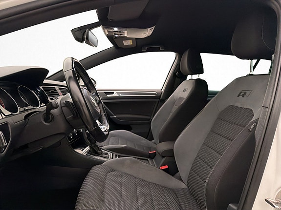Volkswagen Golf I 11 of 30