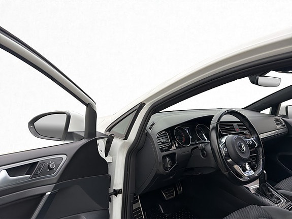 Volkswagen Golf I 10 of 30