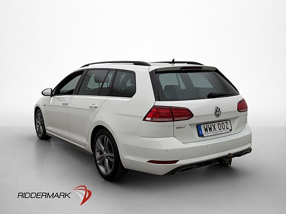 Volkswagen Golf I 8 of 30