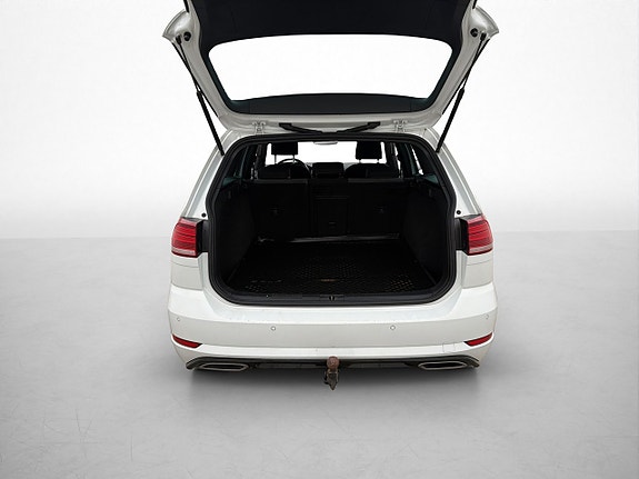 Volkswagen Golf I 27 of 30