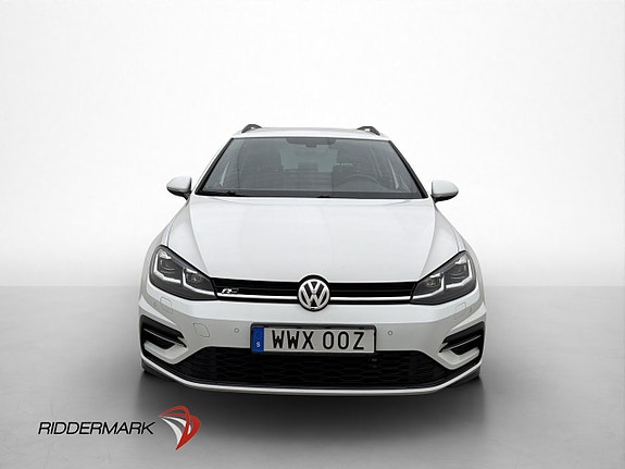 Volkswagen Golf I 2 of 30