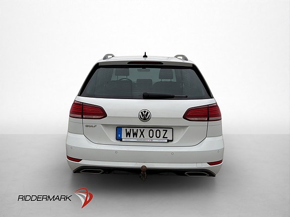 Volkswagen Golf I 6 of 30