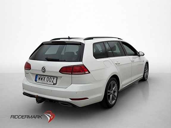 Volkswagen Golf I 5 of 30