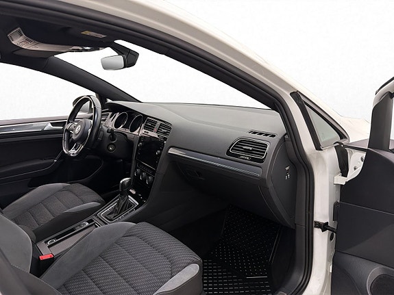 Volkswagen Golf I 25 of 30