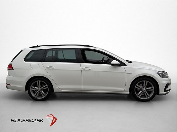 Volkswagen Golf I 4 of 30