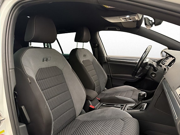 Volkswagen Golf I 24 of 30