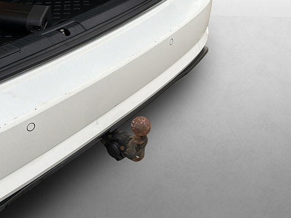 Volkswagen Golf I 9 of 30