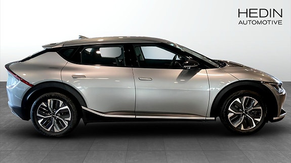 Kia EV6 6 of 9
