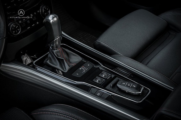 Peugeot 508 10 of 24
