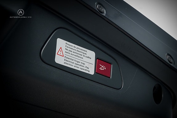 Peugeot 508 21 of 24