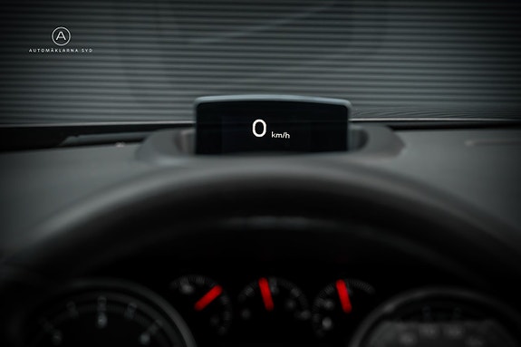 Peugeot 508 8 of 24
