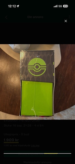 Product image 4 of 5