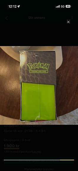Product image 5 of 5