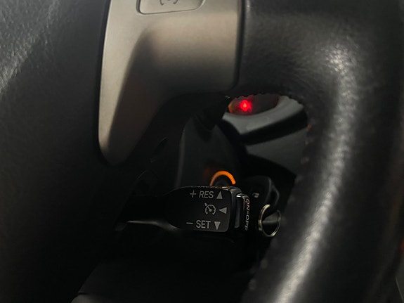 Toyota Corolla 15 of 23