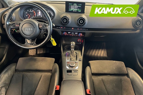 Audi A3 10 of 26