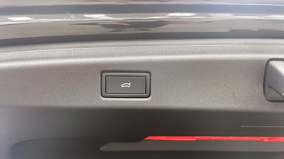 Volkswagen ID.7 15 of 22