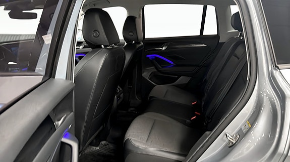 Volkswagen Tiguan 11 of 12