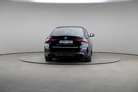 BMW i4 2 of 3