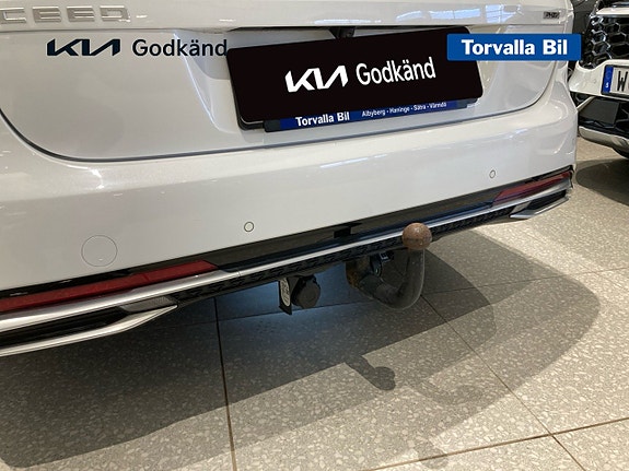 Kia Ceed 14 of 14