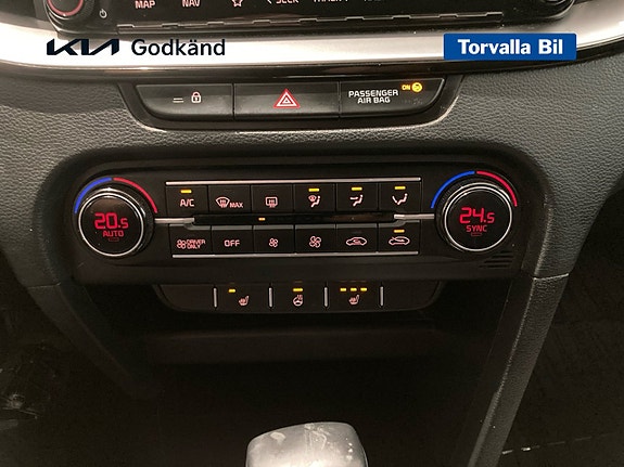Kia Ceed 12 of 14