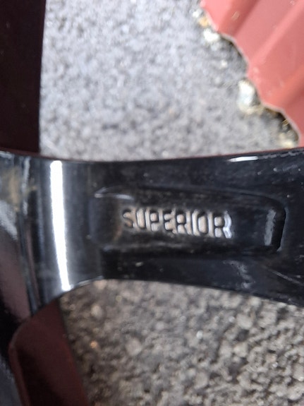 Product image 4 of 9