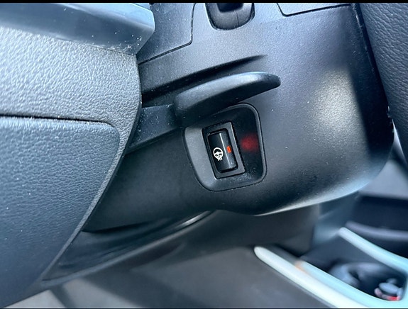 BMW X3 9 of 14