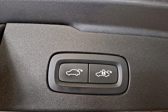 Volvo V60 15 of 15