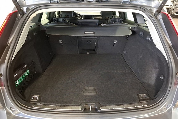 Volvo V60 14 of 15