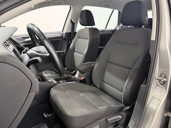 Volkswagen Golf I 10 of 23