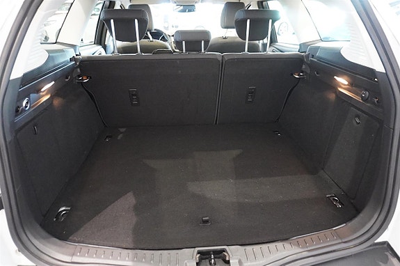 Ford Focus 12 of 13