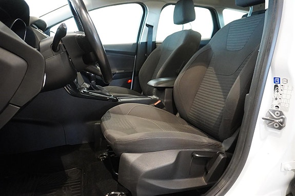Ford Focus 5 of 13