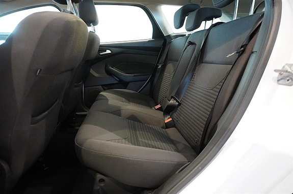 Ford Focus 6 of 13