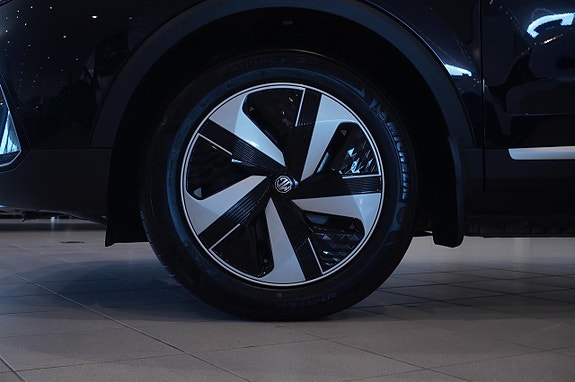 MG ZS 13 of 13