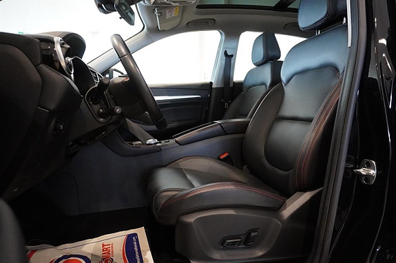 MG ZS 5 of 13
