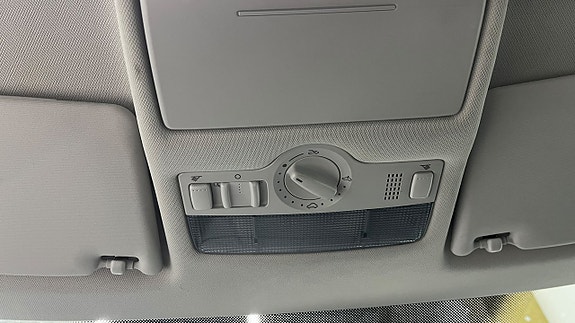 Skoda Fabia 17 of 20
