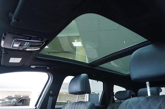 Hyundai Santa Fe 14 of 16