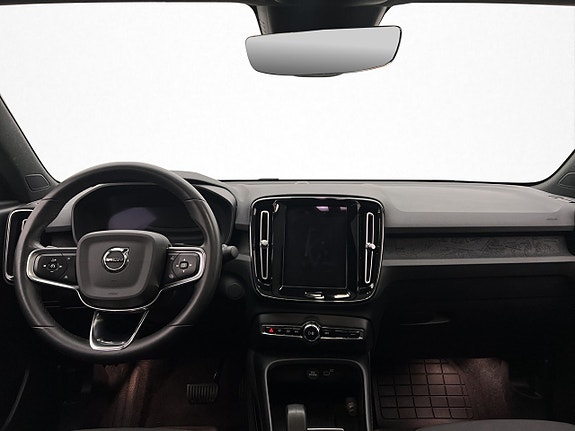 Volvo C40 20 of 30