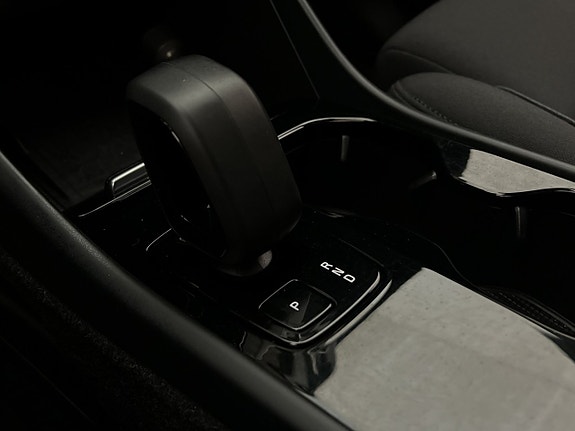 Volvo C40 29 of 30