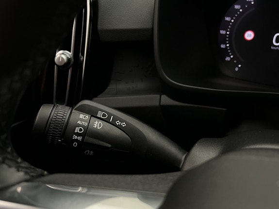 Volvo C40 16 of 30
