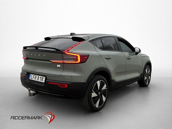 Volvo C40 6 of 30