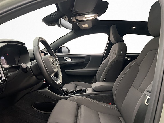 Volvo C40 13 of 30