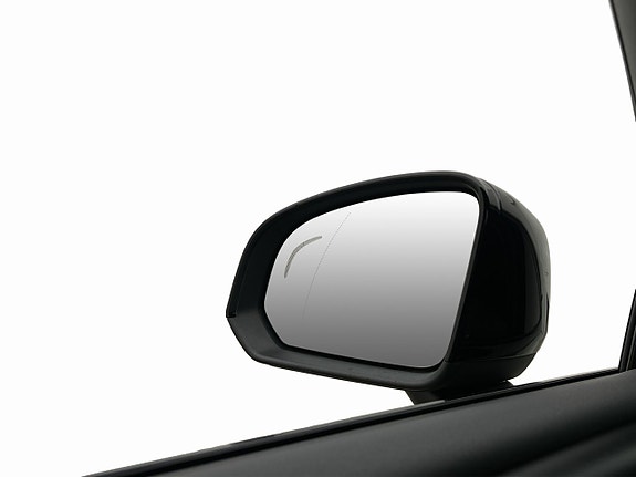 Volvo C40 11 of 30