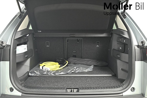 Skoda Elroq 5 of 10