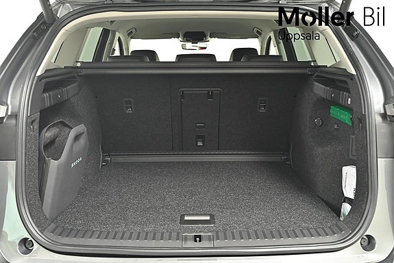 Skoda Enyaq 5 of 10
