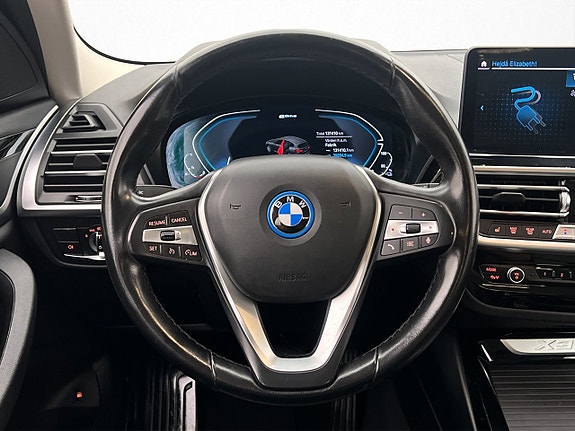 BMW X3 11 of 30