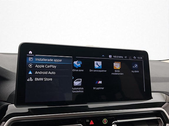 BMW X3 15 of 30