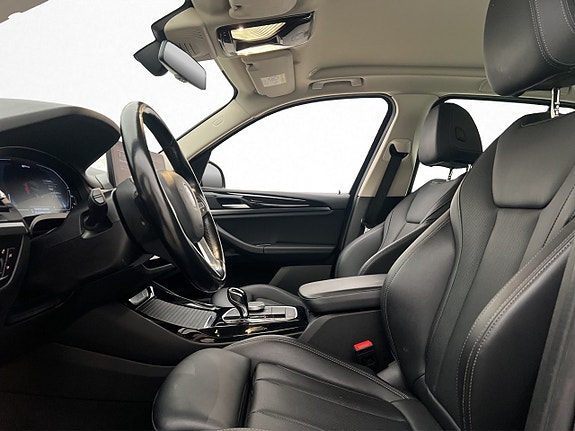 BMW X3 10 of 30