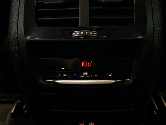 BMW X3 18 of 30