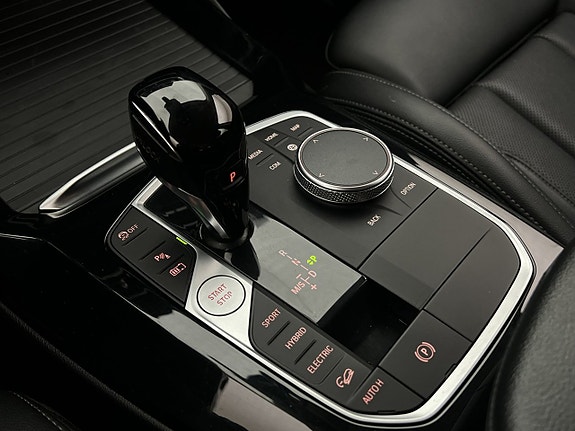 BMW X3 19 of 30